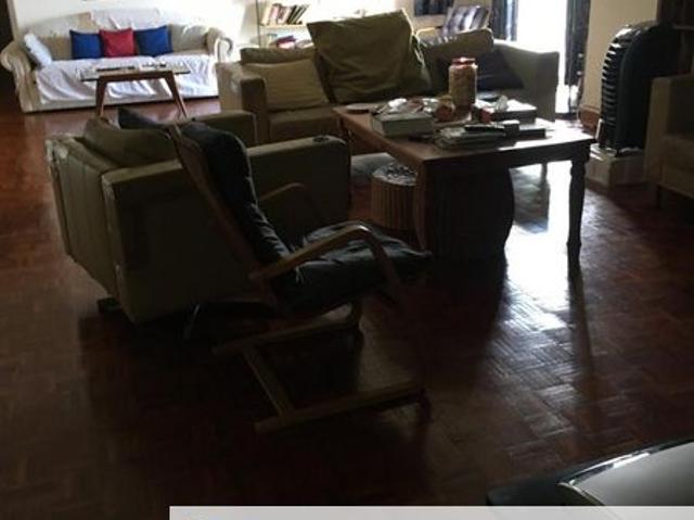 House for sale in Kajang, Langat