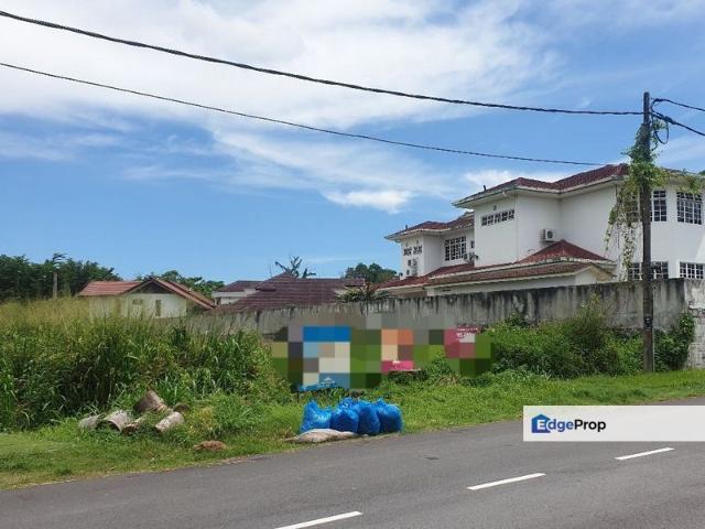 House for sale in Kajang, Langat