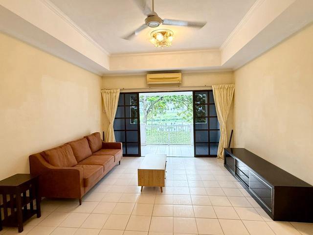 Townhouse for rent in Majlis Perbandaran Kajang, Hulu Langat