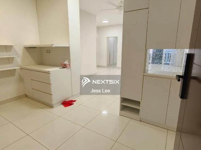 Residential House for sale in Kuching