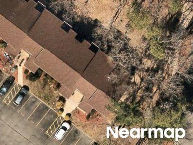 Condo for sale in Egg Harbor Township, New Jersey