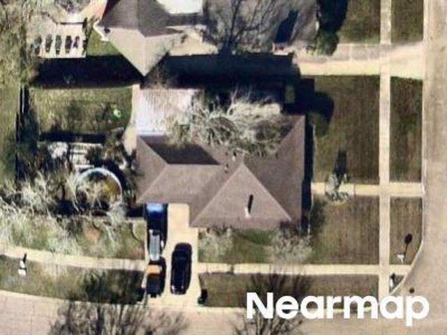 House for sale in Louisiana