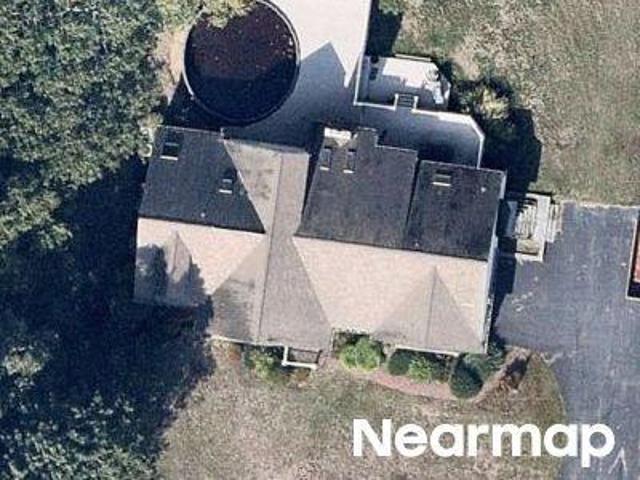 House for sale in Dighton, Bristol County
