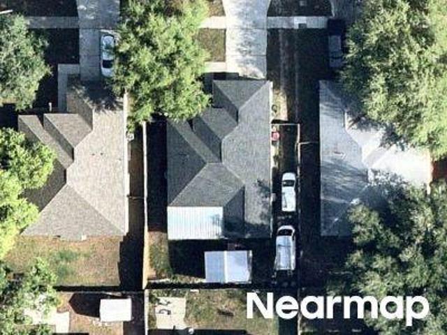 House for sale in Plant City, Florida