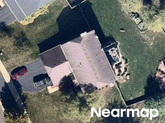 House for sale in Bristol, Illinois