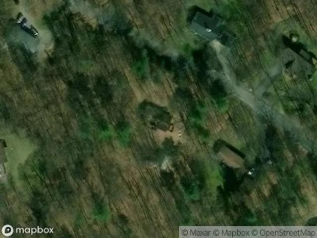 Property for sale in Smithfield Township, Huntingdon County
