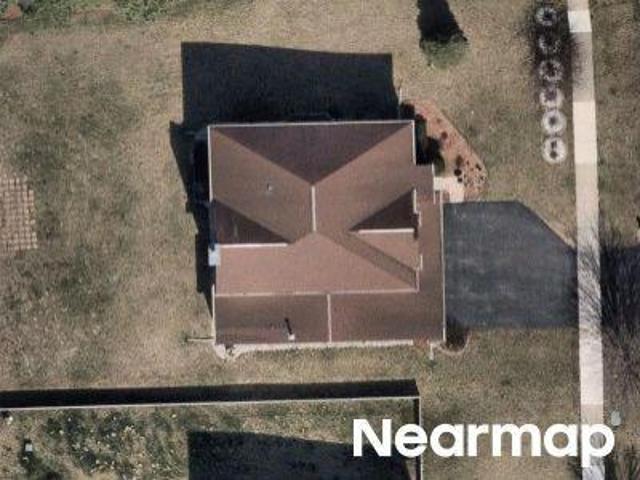 House for sale in Bristol, Illinois