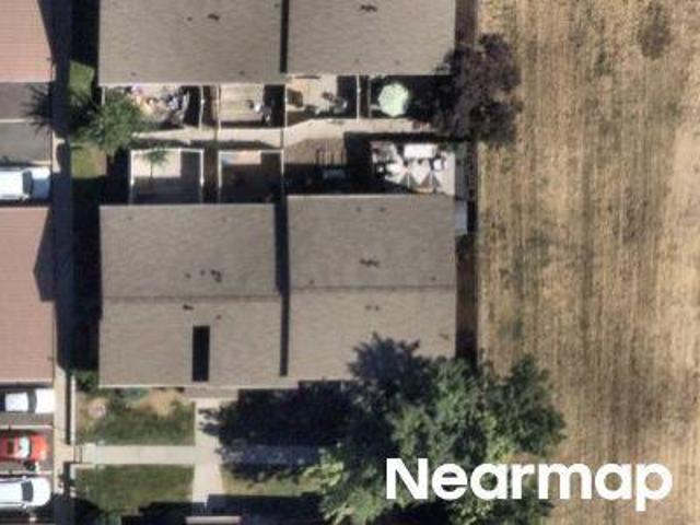 Property for sale in Ogden, Weber County