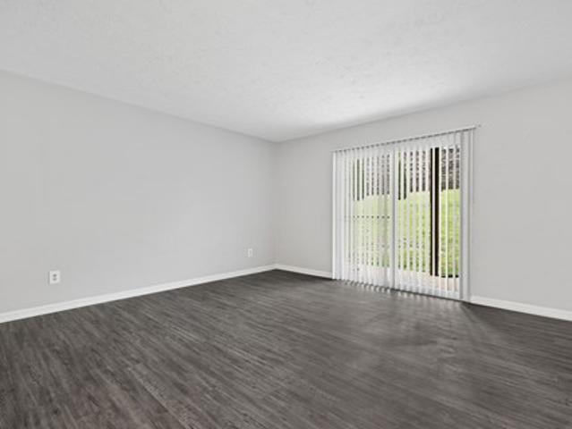 Apartment for rent in Frankfort