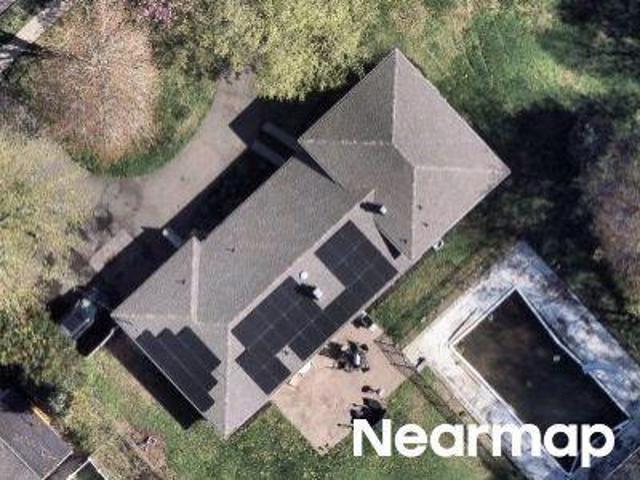 House for sale in Hamden, Connecticut