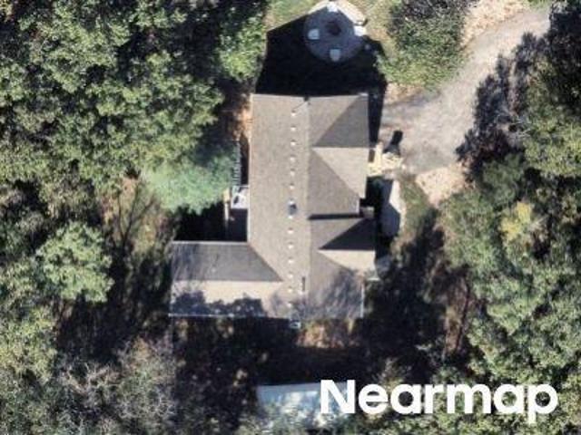 House for sale in Branson, Missouri