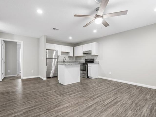Apartment for rent in Frankfort