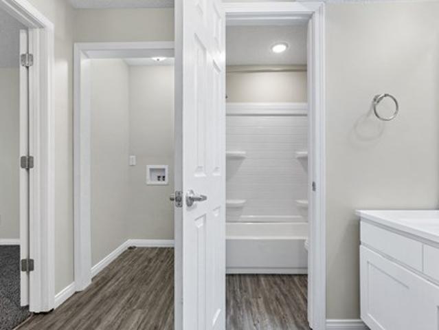 Apartment for rent in Frankfort