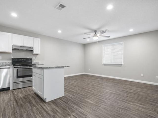 Apartment for rent in Frankfort
