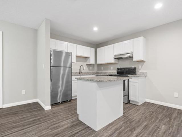 Apartment for rent in Frankfort