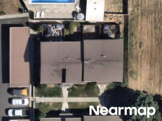 Condo for sale in Ogden, Weber County