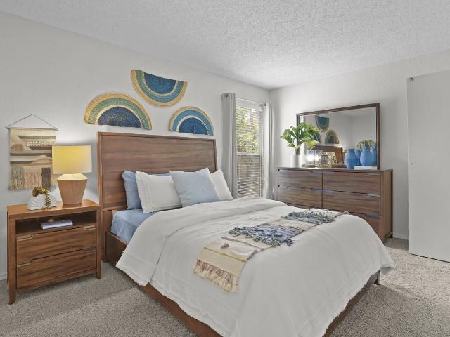 Apartment for rent in Tulsa, Oklahoma
