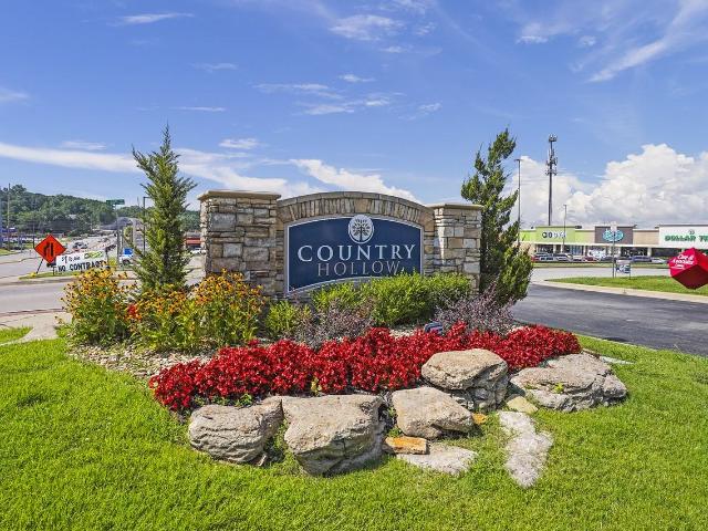 Apartment for rent in Tulsa, Tulsa County