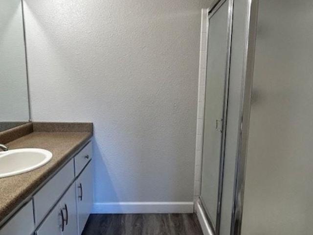 Apartment for rent in Stockton, California