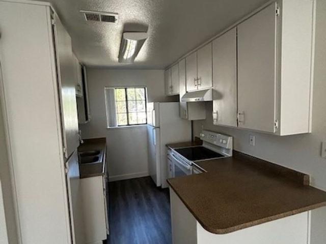 Apartment for rent in Stockton, California