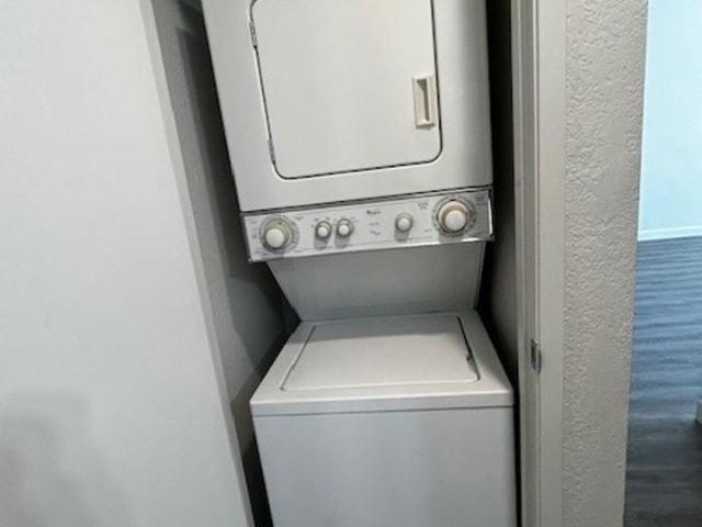 Apartment for rent in Stockton, California