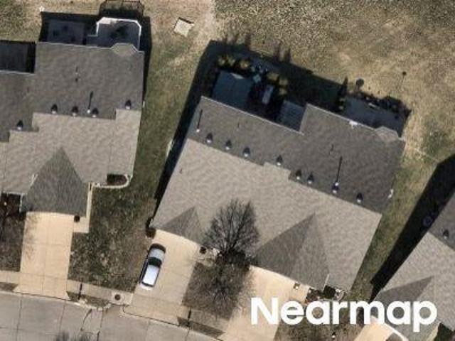 House for sale in Missouri