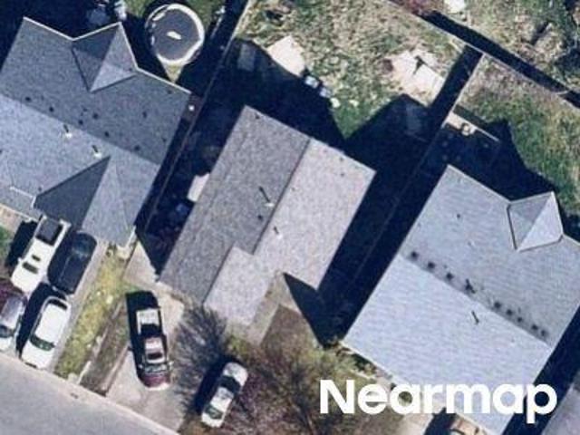 House for sale in Puyallup, Washington