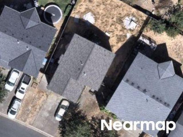 House for sale in Puyallup, Pierce County