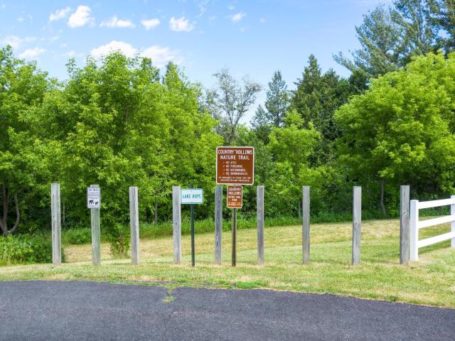 Land for sale in Minnesota