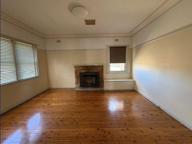 House for rent in Manilla, New South Wales