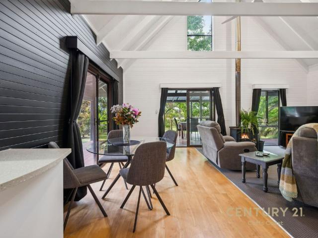 House for rent in Telegraph Point, New South Wales
