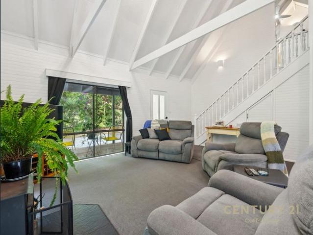 House for rent in Telegraph Point, New South Wales