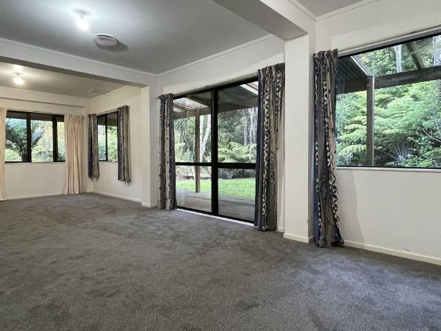 House for rent in Kawau Island