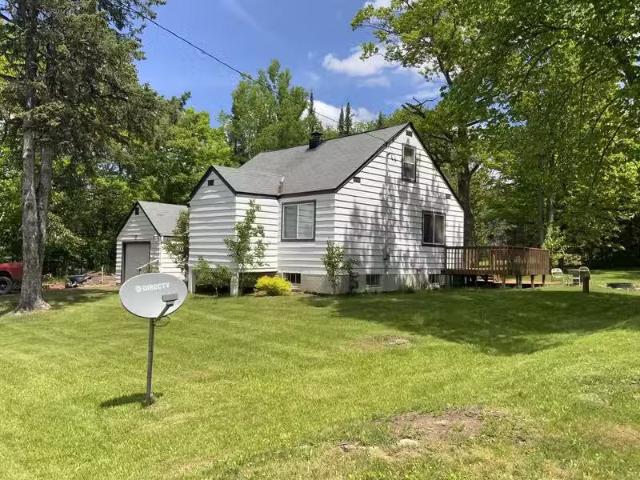 House for rent in Superior