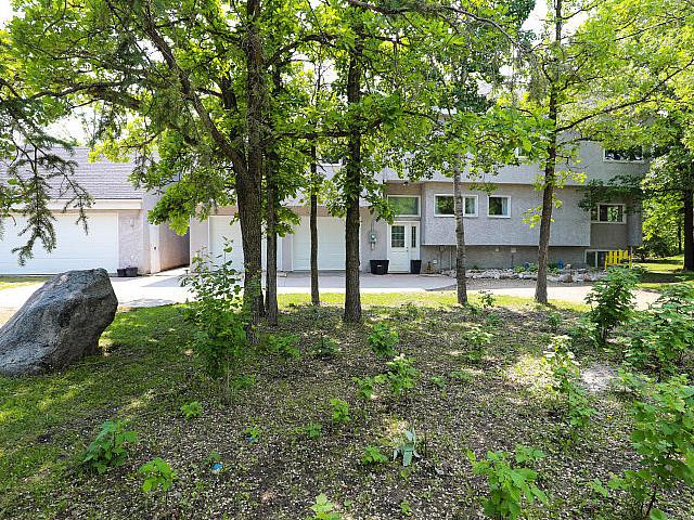 House for sale in Grey, Ontario