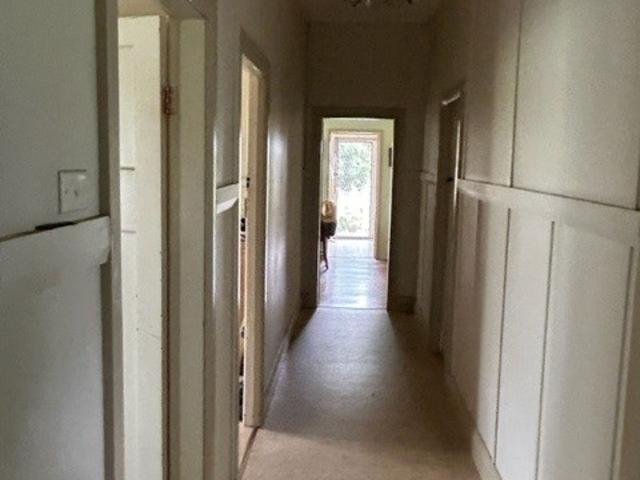 Cottage for sale in Austral Eden, New South Wales