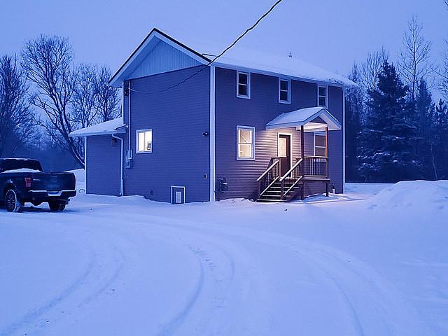 House for sale in Thunder Bay, Ontario