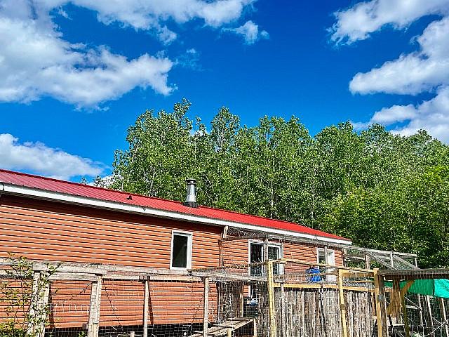 House for sale in Thunder Bay, Ontario
