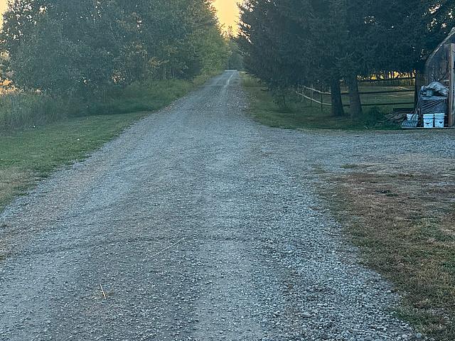 House for sale in Mountain View, Alberta