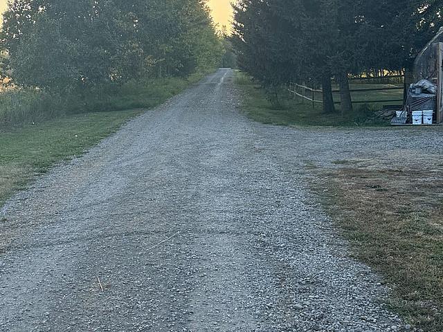 House for sale in Mountain View, Alberta