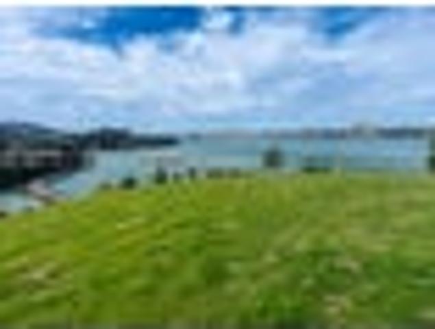 Land for sale in Otakou