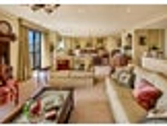 Apartment for sale in Matata, Wellington
