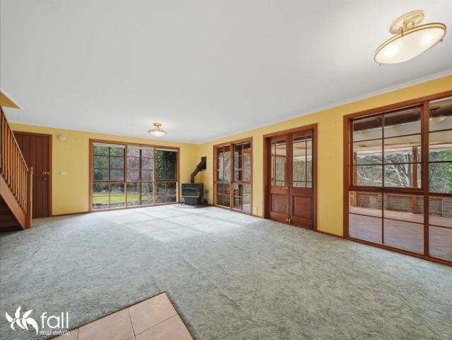House for rent in Oyster Cove, Tasmania