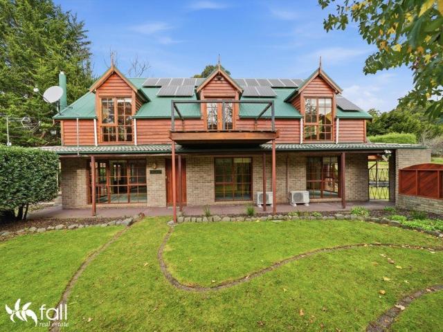 House for rent in Oyster Cove, Tasmania