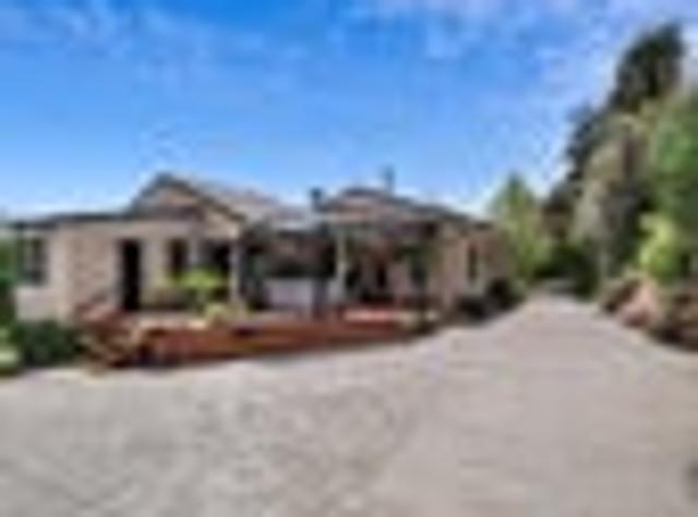 House for sale in Bay Of Plenty