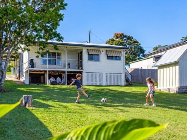 House for sale in Cooroy Park, Cooroy