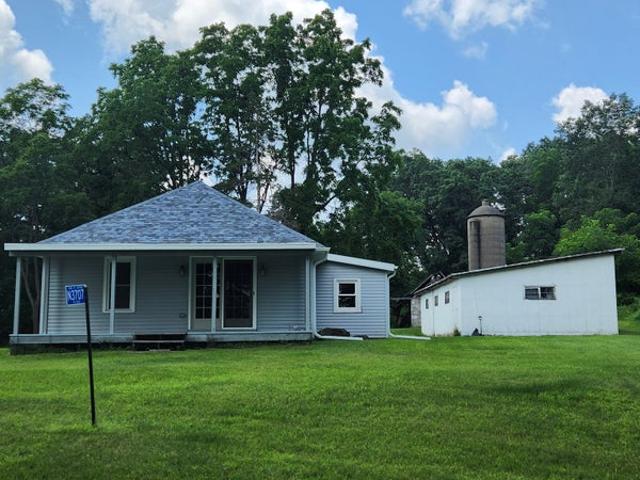 Room for rent in Wisconsin