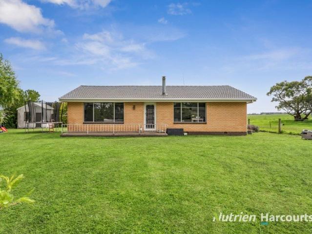 House for sale in Paaratte, Port Campbell