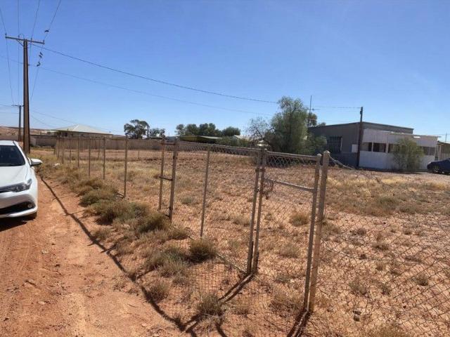 House for sale in Coober Pedy, South Australia