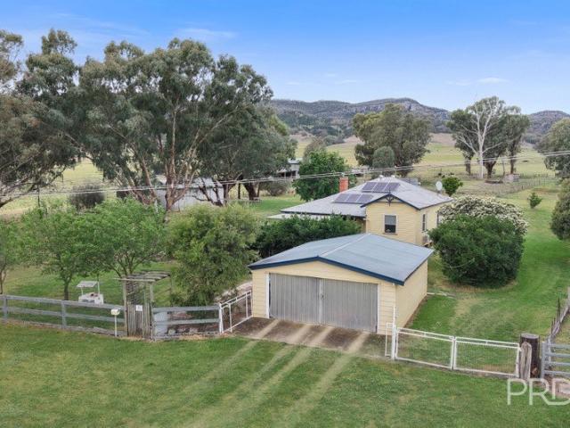 House for sale in Braefield, Liverpool Plains Shire Council